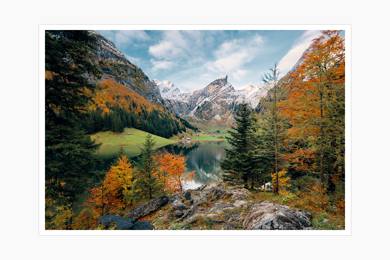 Max Schiefele Alle Bilder DSC00247